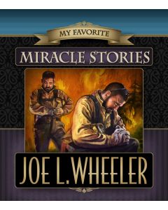 Adventist Book Center Online - Adventist Books, Music and Media