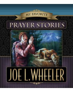 Adventist Book Center Online - Adventist Books, Music and Media