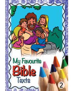 Adventist Book Center Online - Adventist Books, Music and Media