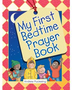 Adventist Book Center Online - Adventist Books, Music and Media