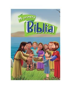 Adventist Book Center Online - Adventist Books, Music and Media