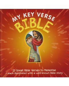Adventist Book Center Online - Adventist Books, Music and Media