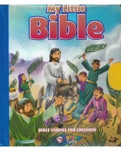 Adventist Book Center Online - Adventist Books, Music and Media