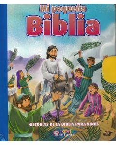 Adventist Book Center Online - Adventist Books, Music and Media