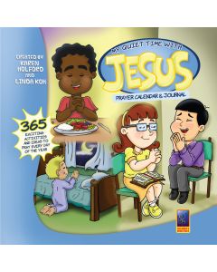 Adventist Book Center Online - Adventist Books, Music and Media