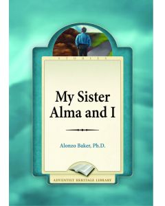 Adventist Book Center Online - Adventist Books, Music and Media