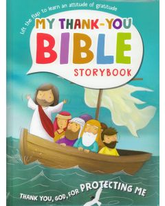 Adventist Book Center Online - Adventist Books, Music and Media