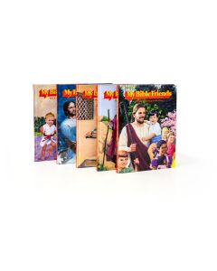 Adventist Book Center Online - Adventist Books, Music and Media