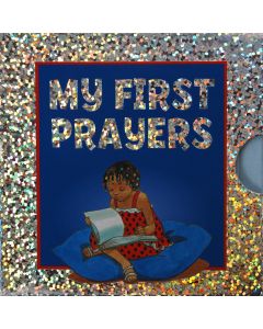 Adventist Book Center Online - Adventist Books, Music and Media