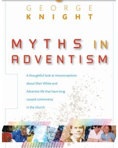 Adventist Book Center Online - Adventist Books, Music and Media