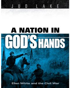 Adventist Book Center Online - Adventist Books, Music and Media