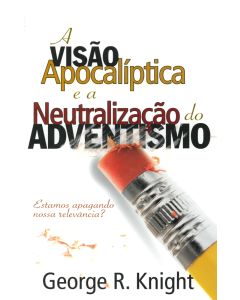 Adventist Book Center Online - Adventist Books, Music and Media