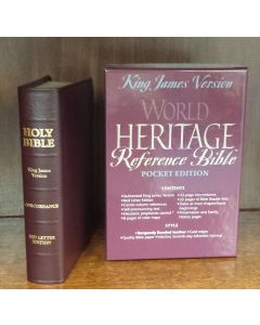 Adventist Book Center Online - Adventist Books, Music and Media