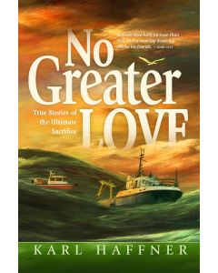 Adventist Book Center Online - Adventist Books, Music and Media