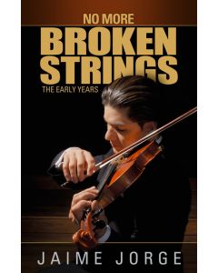 Adventist Book Center Online - Adventist Books, Music and Media