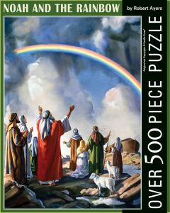 Adventist Book Center Online - Adventist Books, Music and Media