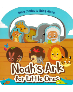 Adventist Book Center Online - Adventist Books, Music and Media