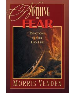 Adventist Book Center Online - Adventist Books, Music and Media