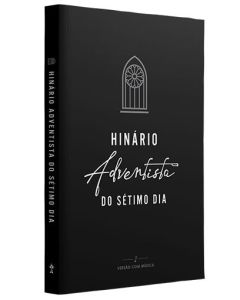 Adventist Book Center Online - Adventist Books, Music and Media