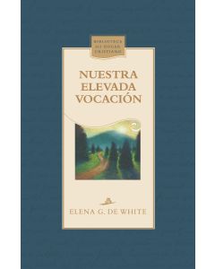 Adventist Book Center Online - Adventist Books, Music and Media