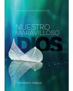 Adventist Book Center Online - Adventist Books, Music and Media