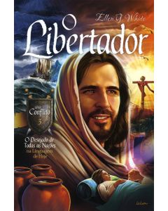 Adventist Book Center Online - Adventist Books, Music and Media