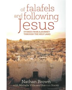 Adventist Book Center Online - Adventist Books, Music and Media