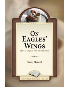 Adventist Book Center Online - Adventist Books, Music and Media