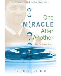 Adventist Book Center Online - Adventist Books, Music and Media