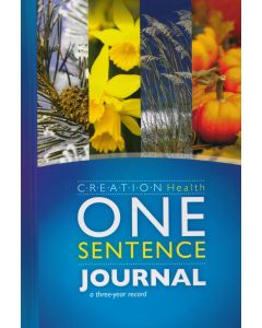 Adventist Book Center Online - Adventist Books, Music and Media