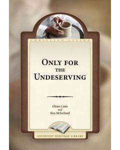 Adventist Book Center Online - Adventist Books, Music and Media