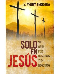 Adventist Book Center Online - Adventist Books, Music and Media