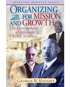 Adventist Book Center Online - Adventist Books, Music and Media