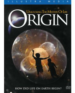 Adventist Book Center Online - Adventist Books, Music and Media
