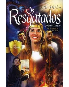 Adventist Book Center Online - Adventist Books, Music and Media