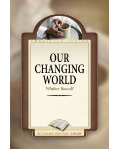 Adventist Book Center Online - Adventist Books, Music and Media