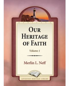 Adventist Book Center Online - Adventist Books, Music and Media