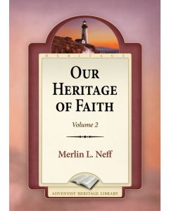 Adventist Book Center Online - Adventist Books, Music and Media