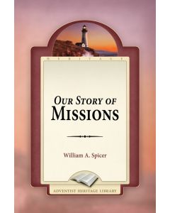 Adventist Book Center Online - Adventist Books, Music and Media