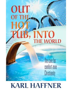 Adventist Book Center Online - Adventist Books, Music and Media