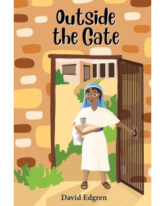 Adventist Book Center Online - Adventist Books, Music and Media