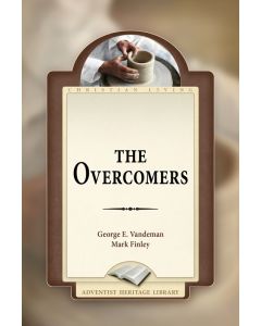 Adventist Book Center Online - Adventist Books, Music and Media