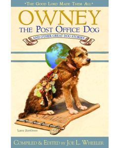 Adventist Book Center Online - Adventist Books, Music and Media