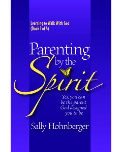 Adventist Book Center Online - Adventist Books, Music and Media