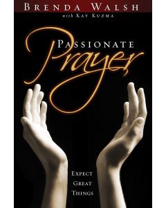 Adventist Book Center Online - Adventist Books, Music and Media
