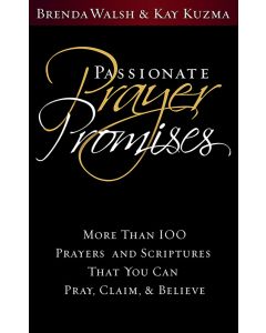 Adventist Book Center Online - Adventist Books, Music and Media