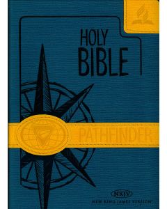 Adventist Book Center Online - Adventist Books, Music and Media