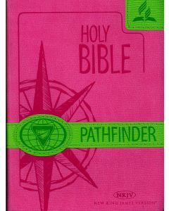 Adventist Book Center Online - Adventist Books, Music and Media