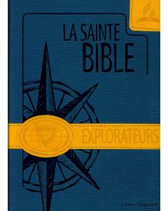 Adventist Book Center Online - Adventist Books, Music and Media