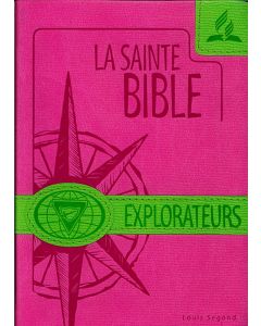 Adventist Book Center Online - Adventist Books, Music and Media